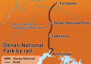 Denali_National_Park_by_rail