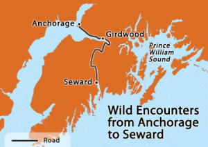 anchorage_to_seward