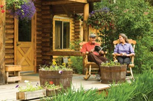 couple_lodge