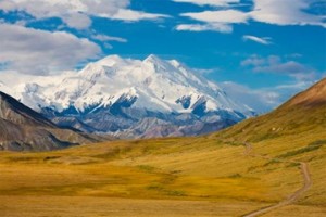 denali_mt