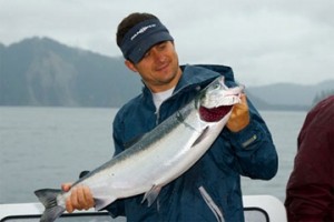 fishing_catch