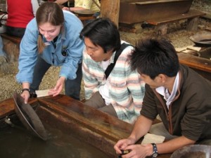 goldpanning2