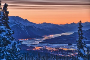 juneau