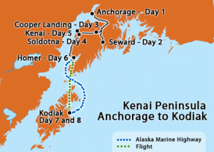 kenai_anch_to_kodiak