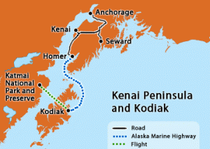 kenai_peninsula_kodiak