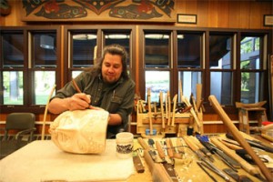 native_art