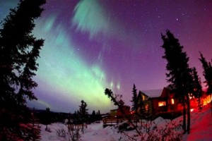northern_lights