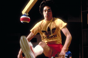 olympics