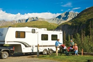 rv_camp
