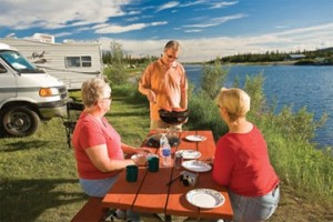 rv_dinner