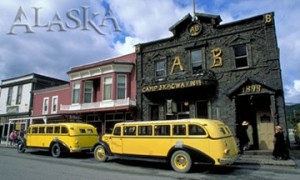 skagwaystreet