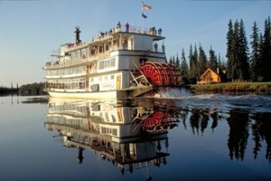 sternwheeler (2)