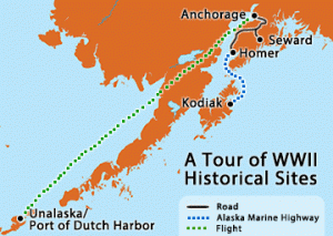tour_WWII_sites