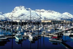 valdez